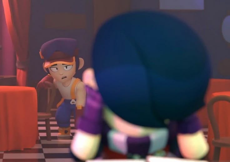 прости меня