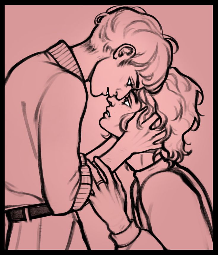 дневник уилла байерса💟