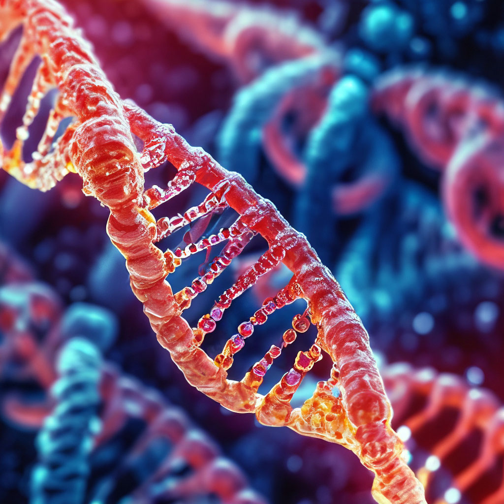 Тени Вавилона: Искажённый код