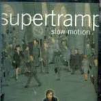 Гений месседжа