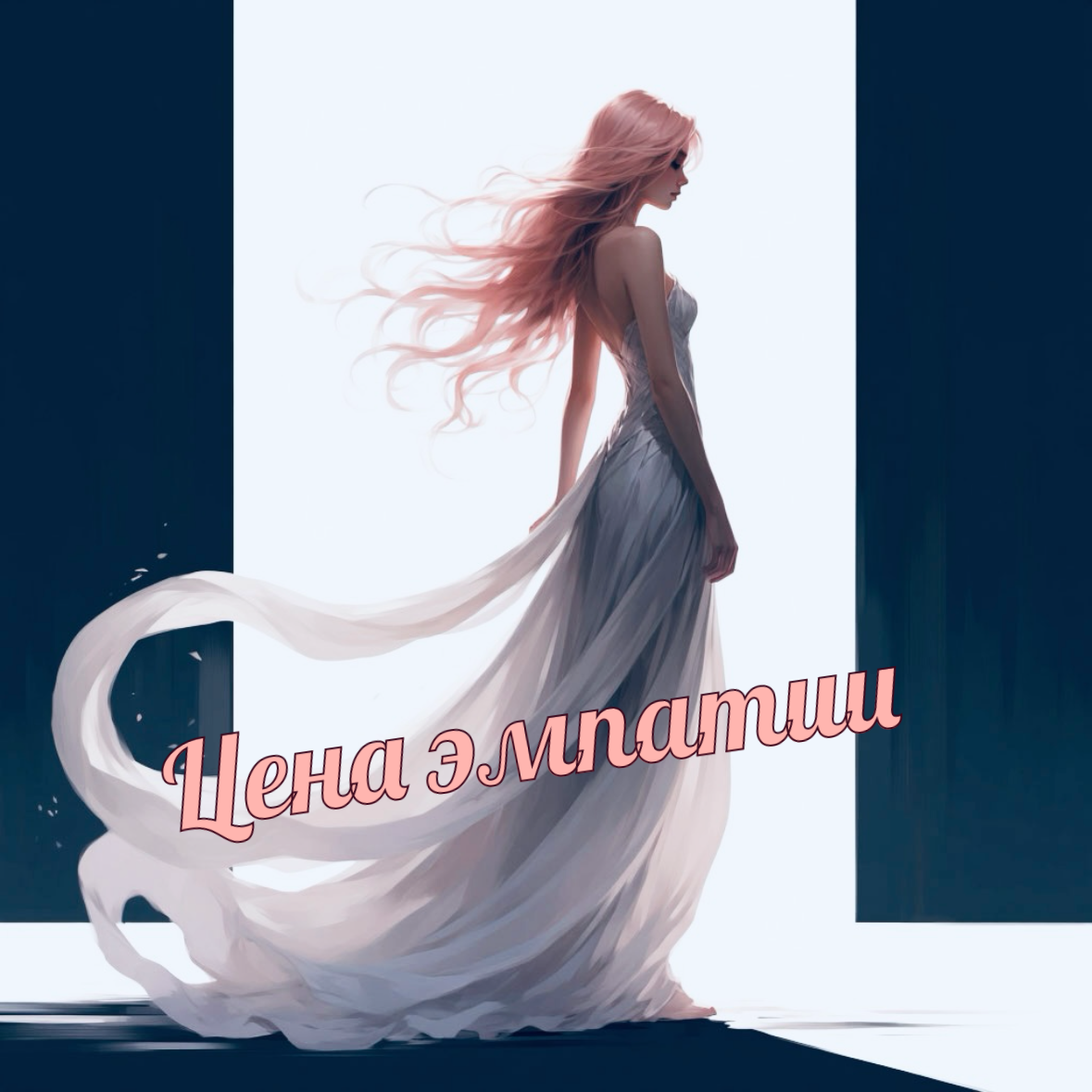 Цена эмпатии