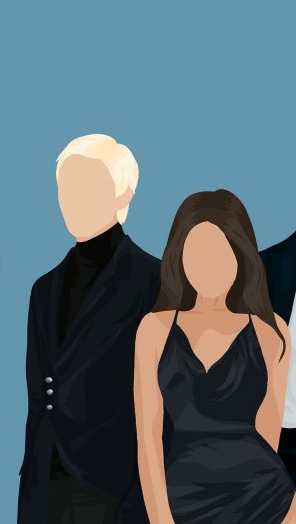 ЗМЕИНАЯ ЛЮБОВЬ(ЗАКОНЧЕН)