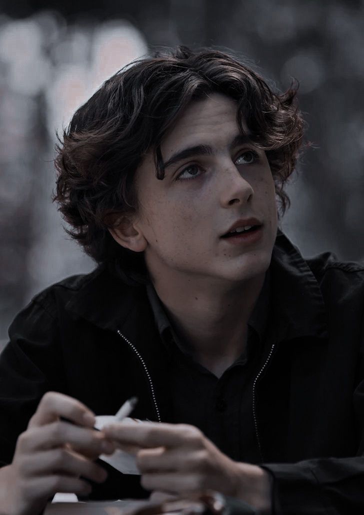 ЗВЕЗДА, КОТОРАЯ НЕ ПОГАСЛА(ЗАВЕРШЕН)