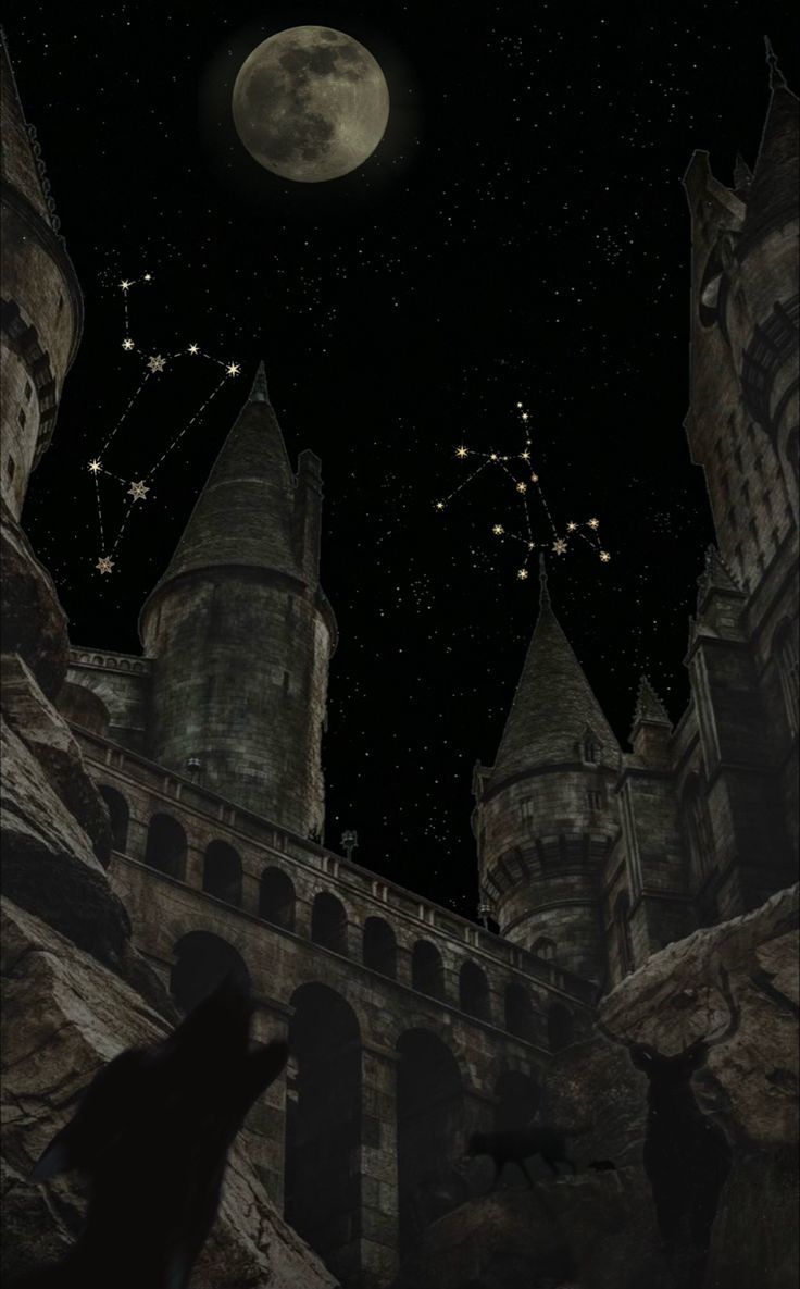 ★Осколок чужого неба★1 часть(ЗАВЕРШЁН)