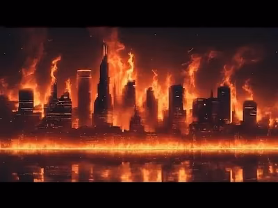 2060