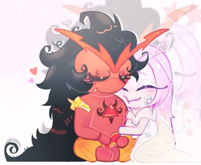 Sugar и Spice :3
