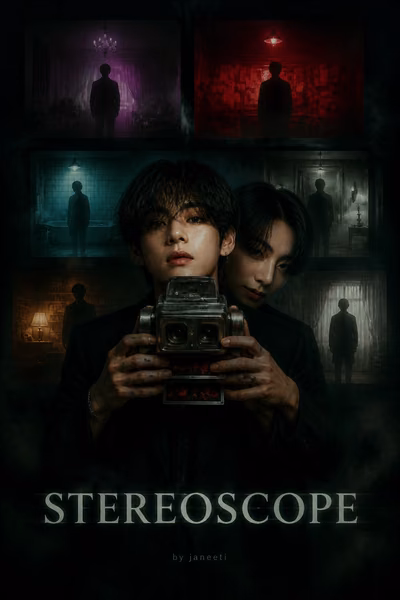 stereoscope