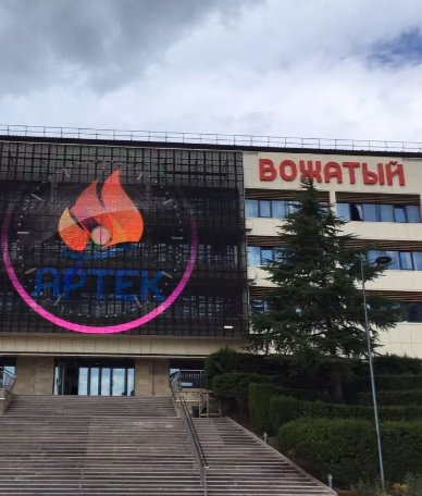 Всего лишь нельзя...