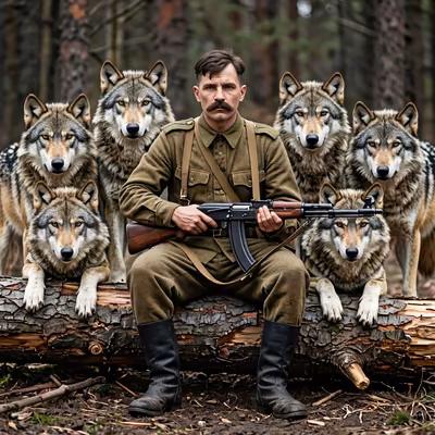 В 41-м году, в 41-н год, на 41-м километре.
