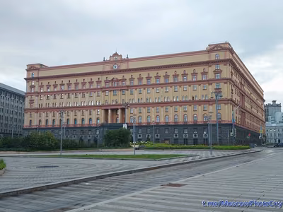 Ведьмак по неволе.