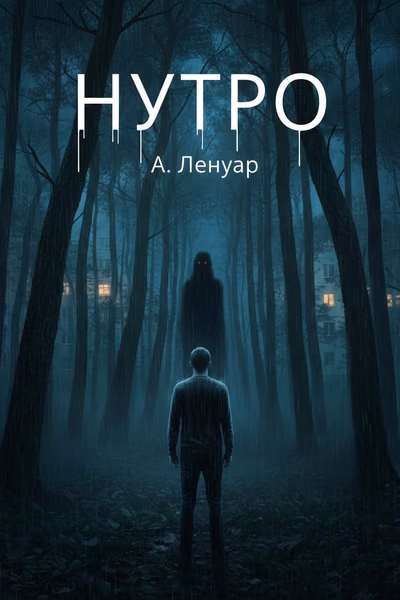 Нутро