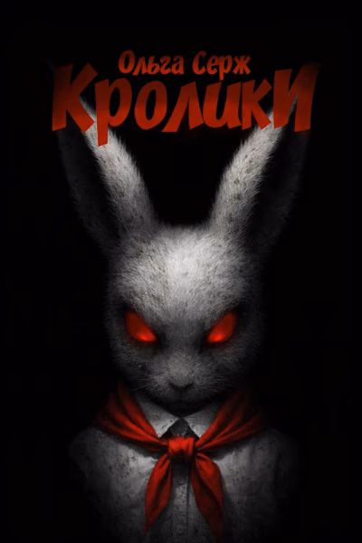 Кролики