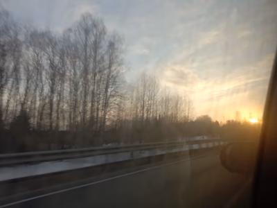 Связанные судьбой ☆