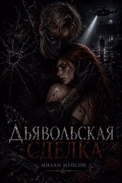 Дьявольская сделка