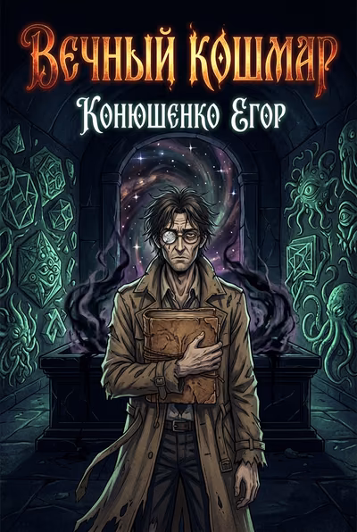 Вечный Кошмар