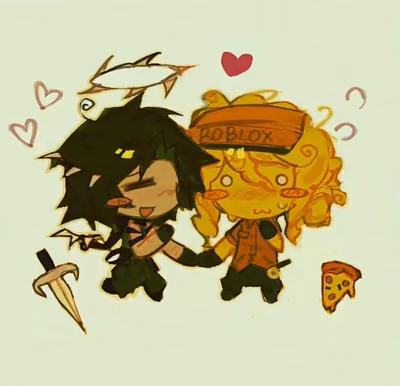 Чашка чая pizza time ( пицца тайм)