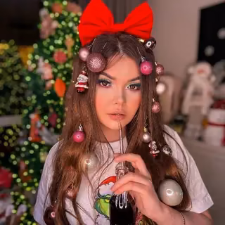 принцесса 2.0