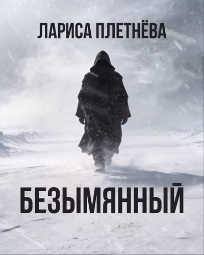 Безымянный