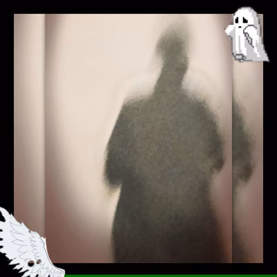 Яой