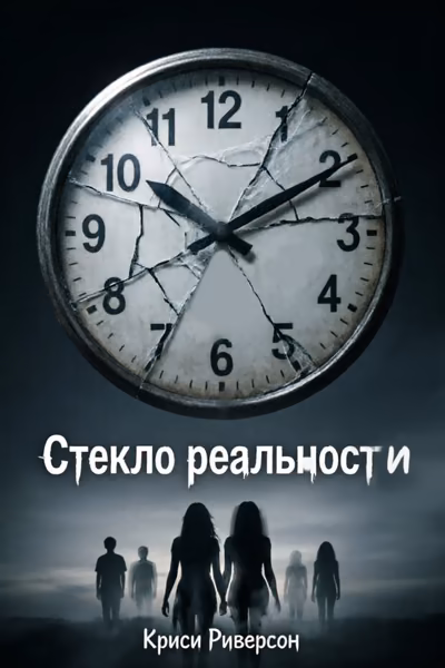 Стекло реальности