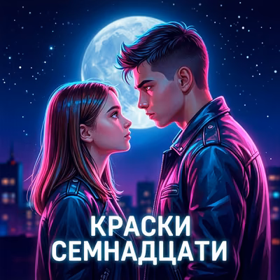 Кᴩᴀᴄᴋи ᴄᴇʍнᴀдцᴀᴛи