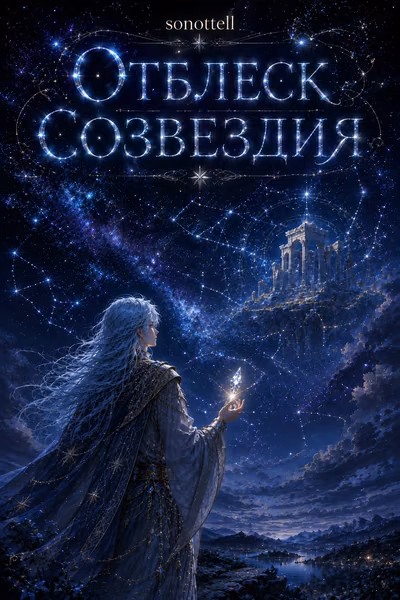 Отблеск Созвездия