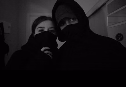 градиент чувств