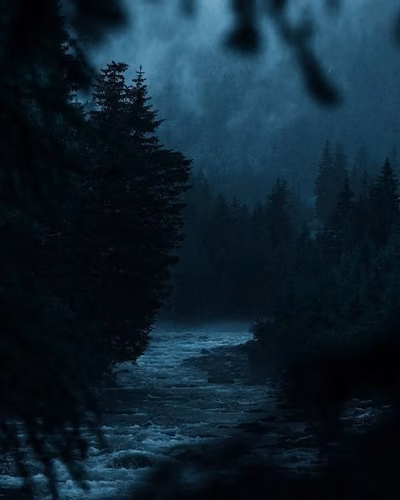 Лучезарная Заря