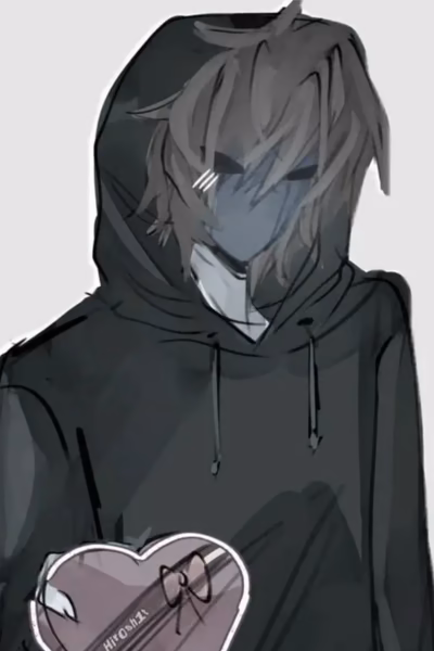 ★>Безглазый Джек (𝙘𝙧𝙚𝙚𝙥𝙮𝙥𝙖𝙨𝙩𝙖)