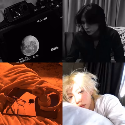 🎧❤️🔥Случайная встреча❤️🔥🎧