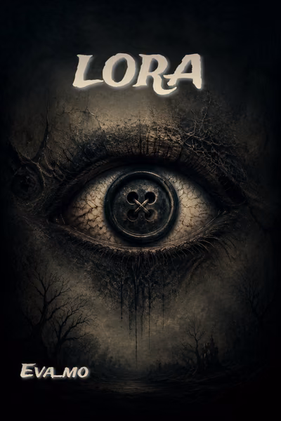 LORA