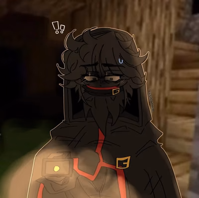 VerityTM (1 часть)