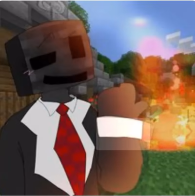 GroxMC