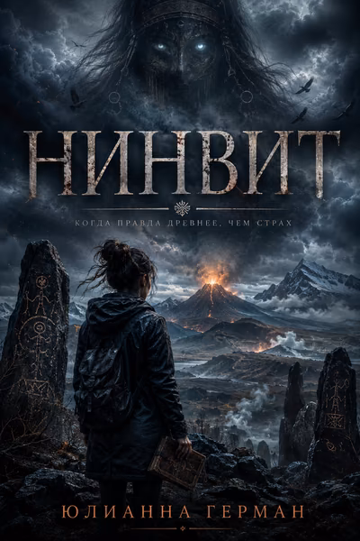 Нинвит