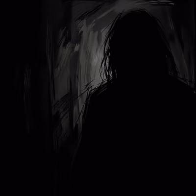Лифт  |