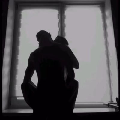За гранью дозволенного