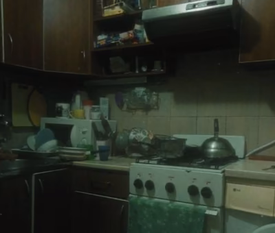 Хрусталь. Сонэдоу/Сонедоу.
