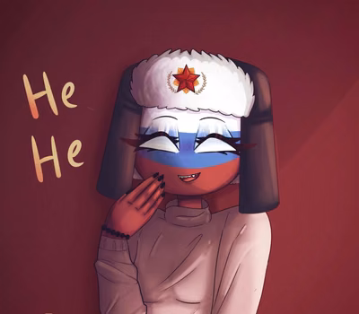 Забытая ~ лЮбовь~