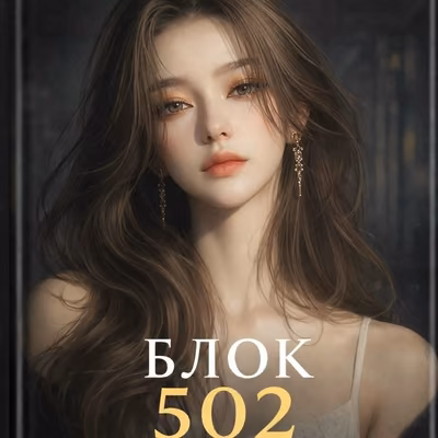 Блок 502
