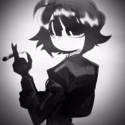 ╳╳  ✩ ПОСЛЕДНИЙ ХОД КУКЛОВОДА ✩  ╳╳