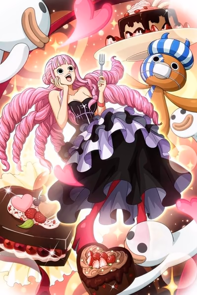 👻🍭 ─ Зарисовки по Ван Пис))) ─ 🍭👻 🏴‍☠️ [шипы • порнушка • реакции • хэдканоны]🔞
