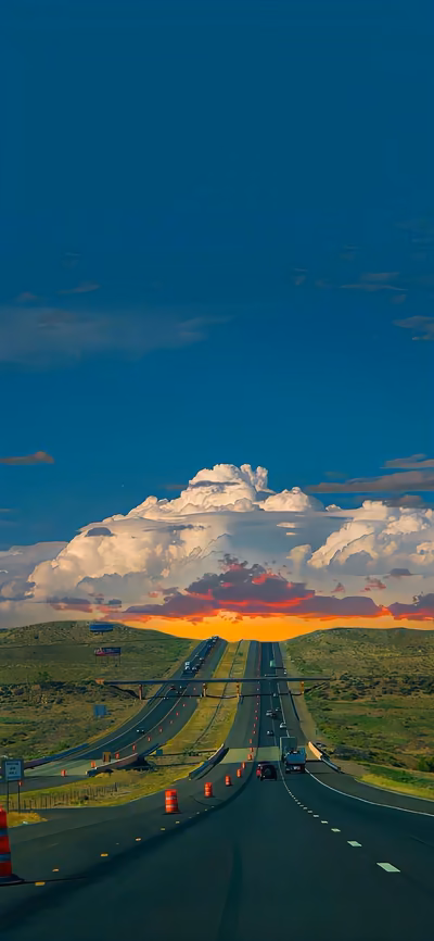 Стихи от лунатика