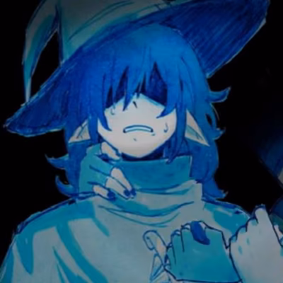 — "ᥰρ᧐κ᧘яᴛыᥔ κу᧘ьᴛ.." [ЗАМОРОЖЕН]