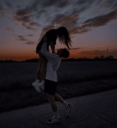 «Пепел и тишина»