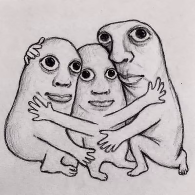 Параллельные вселенные