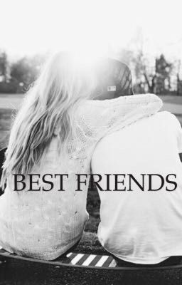 Враги...или лучшие друзья?