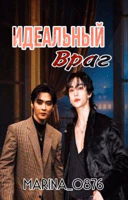 Идеальный враг