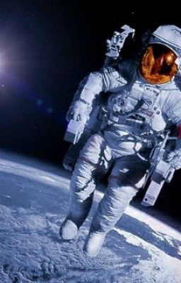 Проект "Дженевра". (Сокращенная)