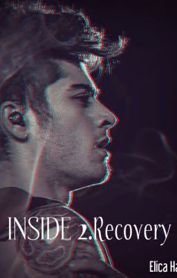 INSIDE 2.Recovery