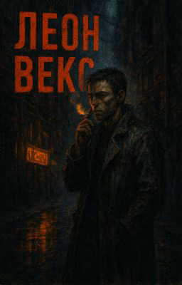 Леон Локи Векс